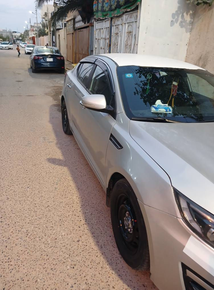 ‎كي فايف  ١٤ بصرة  مصبوغة  عام  مكفوله  من  العيب  شرعي  وجاهزة  وسعر ٩٣  بصرة  ***********‎ البصرة, العراق
