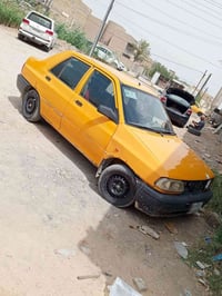 سايبا • ٢٠١٨ • تبريد ثلج