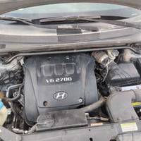 ٢٠٠٧ • ٦ سلندر • تكريت