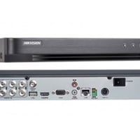 هيكفيجن • ٨قنوات • مشتغل ساعة