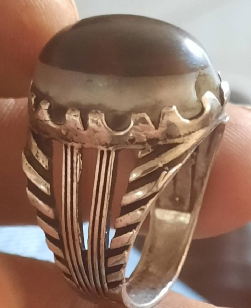 جزعه يمانيه قديمه


**إذا كنت صاحب هذا الإعلان وتريد حذفه لأي سبب، رجاءا أرسل رسالة إلى الدعم الفني**