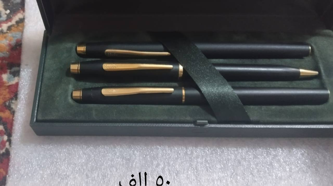 للبيع الاسعار على الصور التوصبل متوفر


**إذا كنت صاحب هذا الإعلان وتريد حذفه لأي سبب، رجاءا أرسل رسالة إلى الدعم الفني**