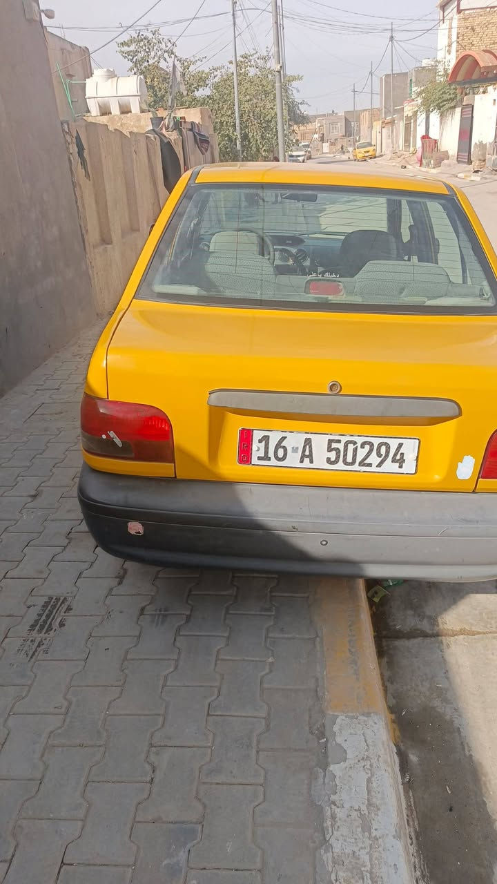 سايبا مديل ٢١ بيسمي مكفوله خشم بك لايت أقل شبر ا حداديه جديده تخم تاير مكينه وكير سياره حلوه حي العسكري الثالث تلفون *********** السعر ٥٥ بيه مجال هيه وغرامت
