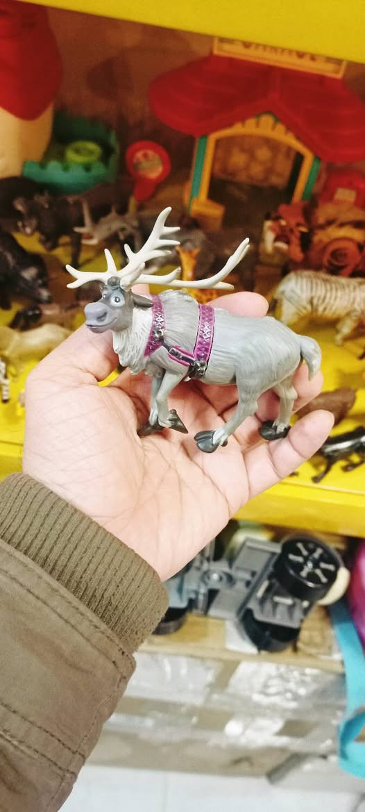 شخصيات فروزن frozen ✨


**إذا كنت صاحب هذا الإعلان وتريد حذفه لأي سبب، رجاءا أرسل رسالة إلى الدعم الفني**