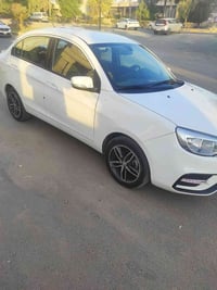 بروتون ٢٠٢٤ • تمويل ٤ سنوات • رقم اربيل