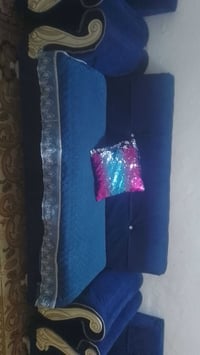 كنب 10 مقاعد • صالون