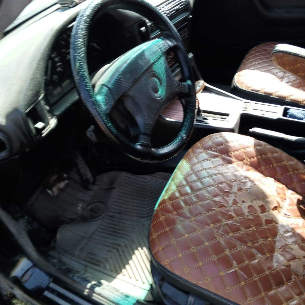 للبيع او مراوس حسب القناعه العنوان ديالى الوجيهيه لسعر 35 وبيها مجال ***********
