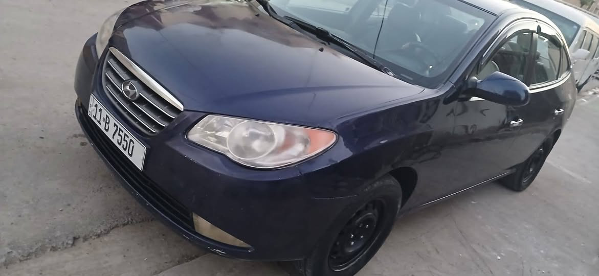 سلام عليكم النترا مركي ٢٠٠٧ مكينه ٢٠٠٠ رقم بغداد مميز البل ١ بيهه مكنات صبق سعر ٨٣ بيه مجال مكان سياره بغداد زعفرانيه ***********على
