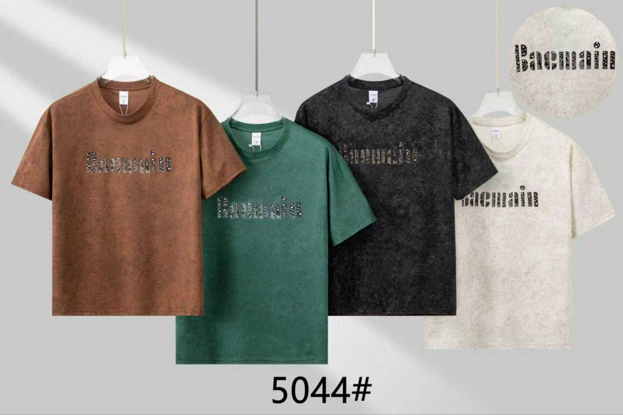 بدي صيني كوالتي قالب هاف 

 قياس XL --4XL

القطعه ب8 الاف 

الشد 16 قطعه ب128 الف


**إذا كنت صاحب هذا الإعلان وتريد حذفه لأي سبب، رجاءا أرسل رسالة إلى الدعم الفني**