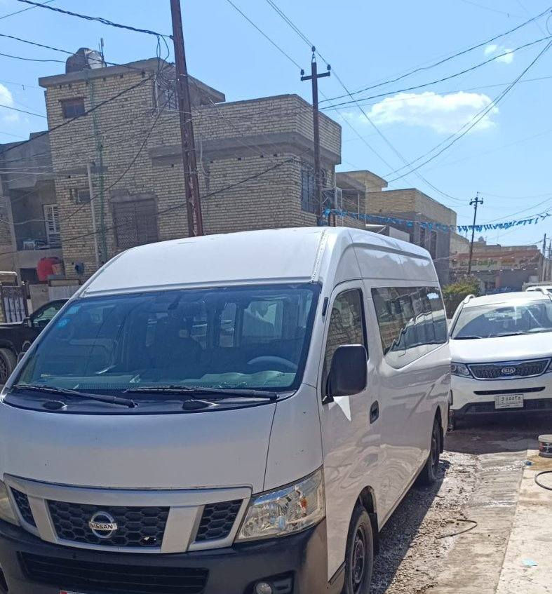 سلام عليكم ٢٠١٥
البيع 210 *********** صاحب السياره
