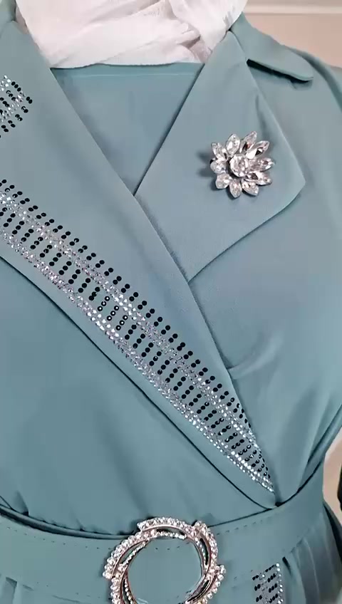 مجمع ميار للاالبسه جمله ومفرد شارع السوداني
مقابل ريتاج ماركت أنسب الأسعار


**إذا كنت صاحب هذا الإعلان وتريد حذفه لأي سبب، رجاءا أرسل رسالة إلى الدعم الفني**