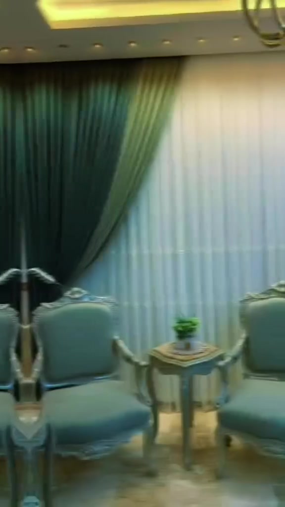 لاتفكر ولا تحتار ستائر اسطنبول افضل اختار زورنا وتشرفونا والتوصيل داخل الانبار
القائم شارع أبو رنده القديم ستائر اسطنبول باادارة الخياط انمار للتواصل على الرقم 
***********
❣️❤️ لاتنسون اللي يروح من طرفي اله خصم خاص❤️❣️ 
يعني لولو لديكم لاخوف عليكم 😊
