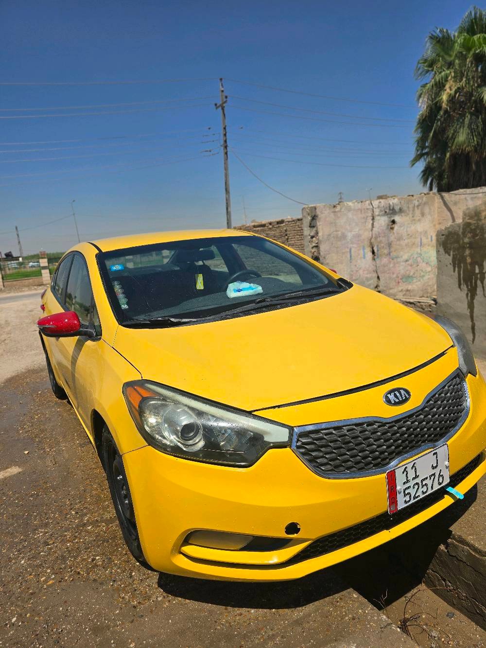 فورتي محرك دوش 1800 موديل 2014حدثه من امريكه بس جاملغ الامامي بدون دواخل هنا بلعراق جاملغ الخلفي بدون لا حوض ولا تكمه رقم انكليزي بسمي مصفره من كلشي السعر 88بيها مجال مكاني بابل / محاويل قرب سيطره الاثار رقمي ***********