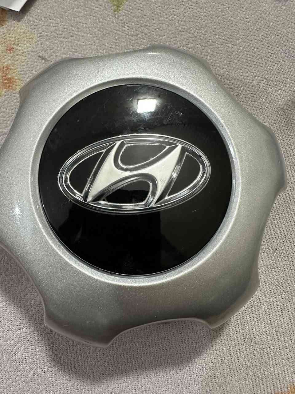 تخم كبات سياره هونداي 15 الف فقط اصليه اوربيه امزون


**إذا كنت صاحب هذا الإعلان وتريد حذفه لأي سبب، رجاءا أرسل رسالة إلى الدعم الفني**