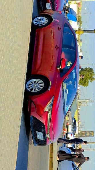 سلام عليكم كورلا وارد امريكي ضربه خفيفه سعر 115رقم *********** مكلف بالنشر سياره بصمه
