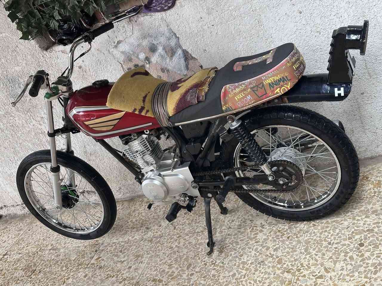 لبيع سيجي نامه مديل ٢٠٢٥ مكينه ما مفتوحه  الشراي يتصل  مكاني بصره  حيانيه***********
