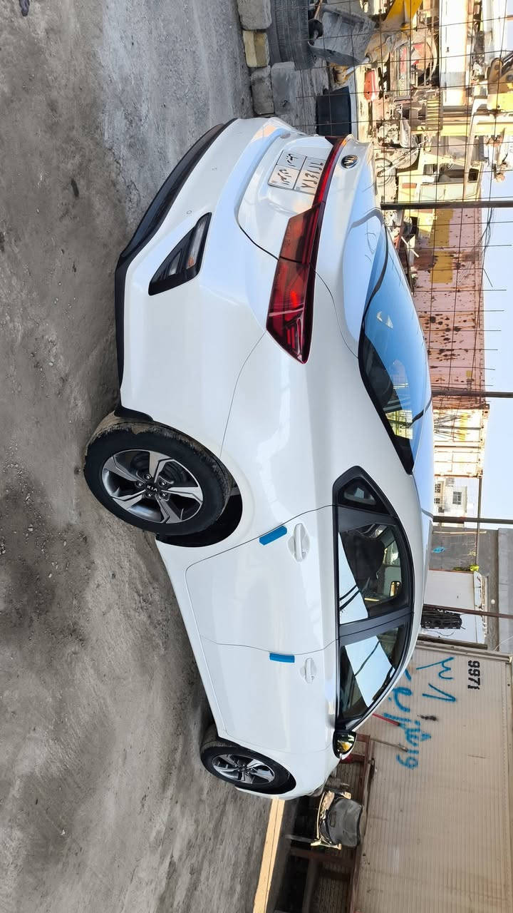 كيا سيراتو 2020 رقم اربيل مكينه 2000 وارد خليجي 
ضررها جاملغ أمامي السعر 145وبيها مجال مكاني واسط 
رقمي ***********
