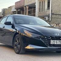 النترا • ٢٠٢١ • رقم اربيل