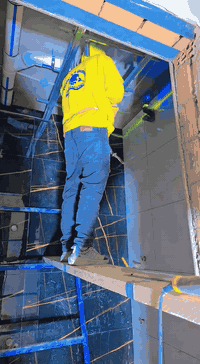 السلام عليكم اخوان خلفة وهندسة الديكورات كلشي بيوت ومواقع سكني بغداد شغل درجة اولى ***********
