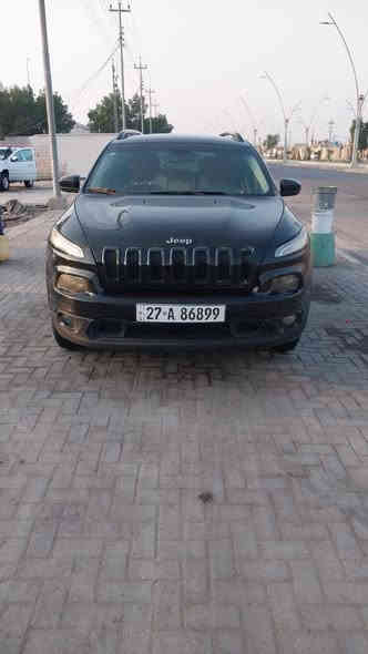 سلام عليكم جيب بزون موجود لحد يسلني ماشيه سياره74الف شراي يتصل سعر 128وبيه مجال لشراي يتصل***********
