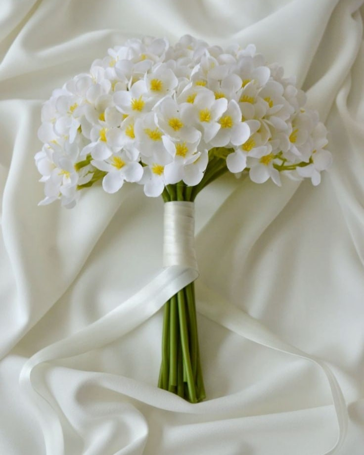 #ورد #عيد_سعيد #هدايا #إكسبلور #اكسبلور #هدايارجاليه #بوكيه #اكسبلور #عيدالحب #عيدالام #تخرج #عروسة


**إذا كنت صاحب هذا الإعلان وتريد حذفه لأي سبب، رجاءا أرسل رسالة إلى الدعم الفني**