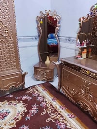 غرفة فخمة • سوق شيوخ