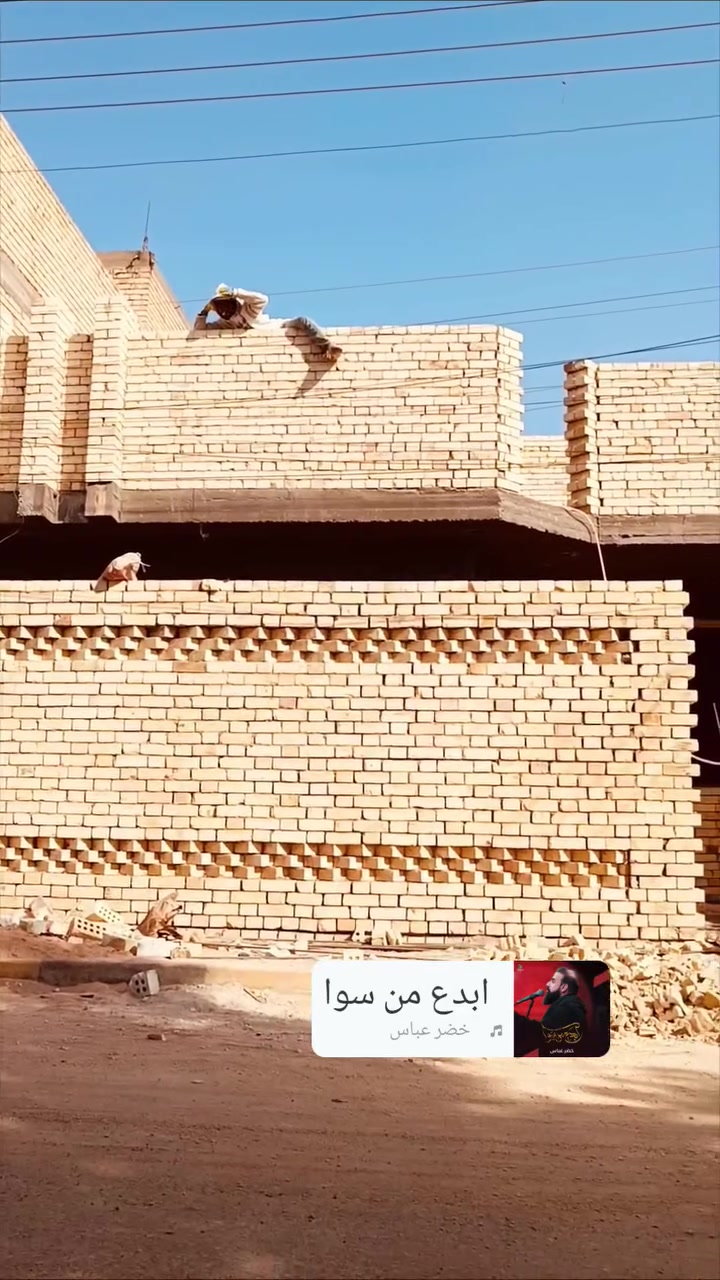 الدبل ( 350 ) ***********

