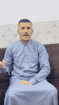 قم مشهد نيشابور • رحلة دينية سياحية • أجواء ثلجية