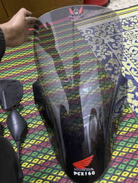 اخوان جامه طويله ترهم ع جيل ثالث والرابع مغلفه نانو سيراميك بي بي اف و...