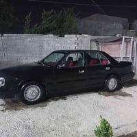 ١٩٩٥ • رقم انبار • محرك مجدد