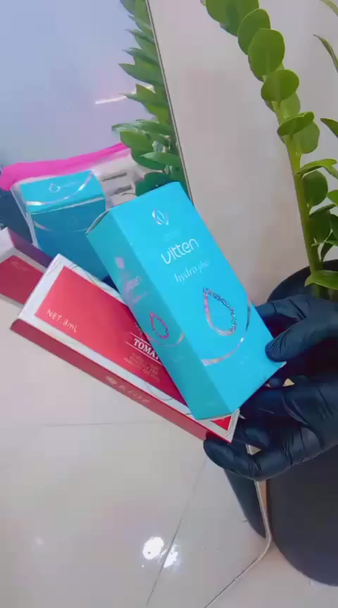 إبر الشد والنضارة ✨
إذا تعانين من بهتان البشرة أو فقدان النضارة، إبر الشد والنضارة هي الحل المثالي لإعادة الحيوية لبشرتك.
تساعد على:
• شد البشرة وتحسين مرونتها
• تقليل الخطوط الدقيقة والتجاعيد
• ترطيب عميق للبشرة
• إعطاء إشراقة ونضارة طبيعية
• تحفيز إنتاج الكولاجين
النتيجة: بشرة أكثر شباباً، ناعمة ومشرقة من أول جلسة 💉✨
للحجز والاستفسار راسلونا على الخاص 📩


**إذا كنت صاحب هذا الإعلان وتريد حذفه لأي سبب، رجاءا أرسل رسالة إلى الدعم الفني**