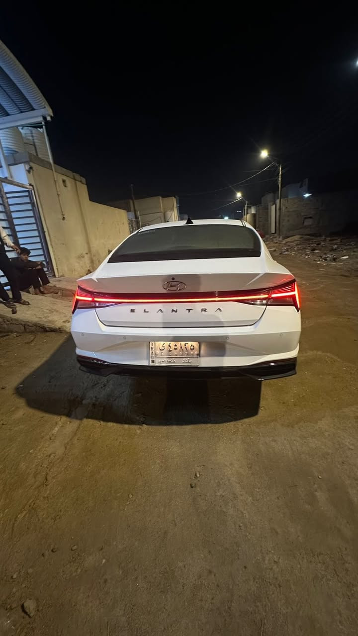 النتره 2023 خليجي
سياره كفاله ماعده طخه باب خلف سايق وجامع خلفي سياره حلوه نضيفه
ماشيه 103 سياره ماقصاد استقطاع مباشر ابسم مره 
 ***********رصيد 
 *********** وتساب فقط
السعر 150 وبيها مجال
