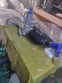 موهافي • جديد • ضمان ١٠ ايام