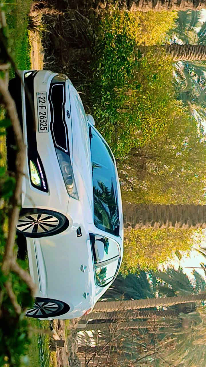 اوبتيما موديل 12خليخيه أربيل فول على البنراما مواصفات بصمه كامره حساس خلفي السياره بيه الباب الخلفي جهت السكن بيه رشه ولباقي مكفول كفاله عامه تريد وكاله تريد تحويل للاستفسار الاتصال على الرقم الموجود *********** مكاني بابل الحمزة الغربي عليه السلام
