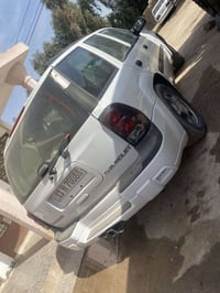 اسلام عليكم بلايزر موديل 2004 السياره خير من الله رقم مميز كهربائيات ش...