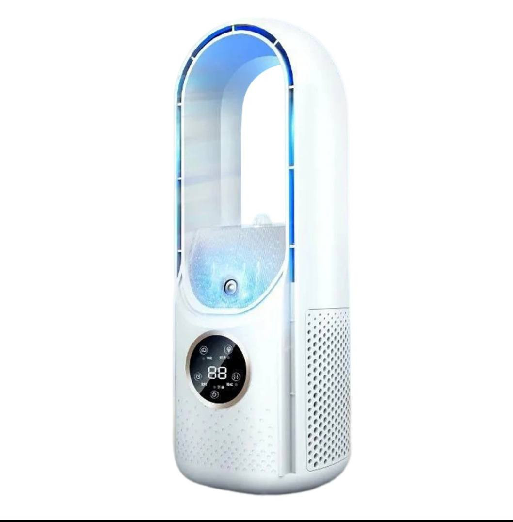 اغراض امزون جديده كل حاجه وسعرها جواها
ادمن وافق رجا


**إذا كنت صاحب هذا الإعلان وتريد حذفه لأي سبب، رجاءا أرسل رسالة إلى الدعم الفني**