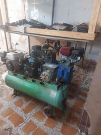 غراض معمل كامل قيم واخذ بل يرضي بي لله  الرقم  07759709402