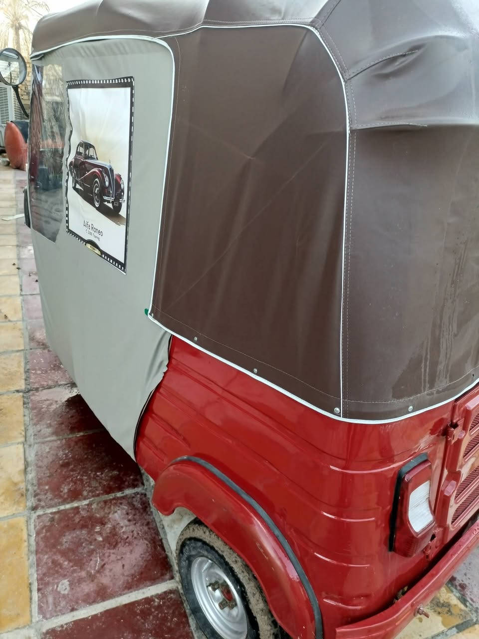 سلام عليكم تكتك 17 شهر 11 مرقم مرقم سنويه سنويه لبيع مصبوغه عام تكتك حلوه وكاعده وبالعافيه عل ياخذها  سعر تصل وتدلل خاص مامتواجد اني رحمله والديكم هذ رقمي ‏‪***********‬‏
