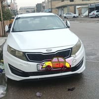 فول اوبشن • ٢٠١١ • مكينة ٢٤٠٠