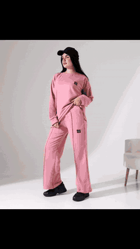 من افضل الماركات والاقمشه التركيه ازياء بغداد للحجز والاستفسار التواصل...