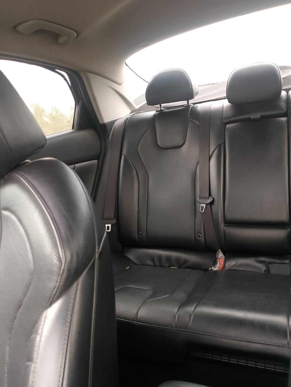 الانتره 2021 هايبرد سعرها127 بيها مجال بسيط
فول مواصفات 1/1
لايت زنون 3عدسات
بك لايت لد متصل
تبريد مناخين
نقطه عمياء بل مري الجانبيه
فتحه بنورامه
كشنات جلد تدفئه تبريد
شاشه متصله دجتال
اشارة بلمري
رادار امامي 
حساسات خلفيه او جوانب
تحكمات ستيرن 
سياره بصمه 
سايد بريك دكمه
 بيها اربع قطع باب او جاملغ السايق او صبغ قليل بلبونيد و صبغ قليل بلباب الخلفي مال سايق ***********
