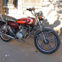 سيفان • اوراق اصولي • موديل ٢١