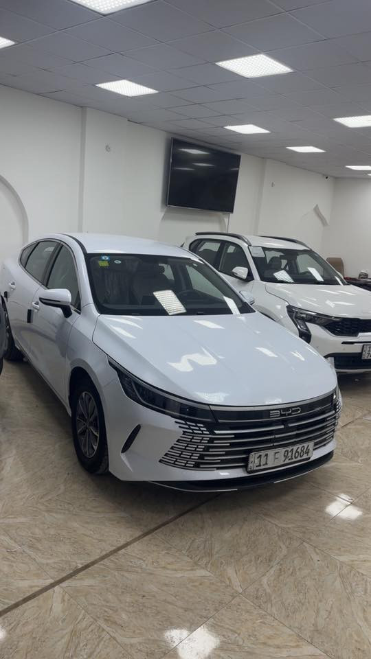 سلام عليكم 

BYD 0.5 Destroyer  2025

الموصفات 

🚘 حساسات خلفيه
🚘 حجم المحرك 1.5
🚘 شاشه اصليه + دواره
🚘 كامره خلفيه
🚘 هند بريك كهرباء
🚘 دشبول شاشه ديجيتال
🚘 اوتو هولد
🚘 مفتاح التشغيل بصمه 
🚘 تشغيل عن بعد
🚘 تحكمات مقود
🚘 3 وضعيات قيادة
🚘 المقاعد جلد رياضي
🚘 اناره داخليه LED
🚘 لد امامي LED
🚘 بك لايت LED
🚘 قطعتين تبريد
🚘 مثبت سرعة
🚘 حجم الاطار 16
🚘 مانع تزحلق
🚘 كير ماوس 

ماشيه 11 الف

ملاحضه : السياره بيه بارد بحاحفه البنيد 

 السعر 18,950,000  مليون دينار عراقي
 وبأسمي تحويل ثاني يوم 

بغداد كراده قرب كهرمانه

علي : ***********
