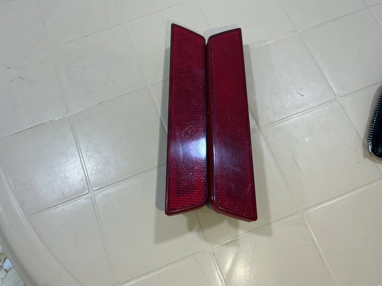 سلام عليكم
موجود غراض اوباما للبيع 

جميع الأغراض اصليه  

موجود توصيل جميع محافظات العراق 

سعر خاص 

للاستفسار اتصل ***********
