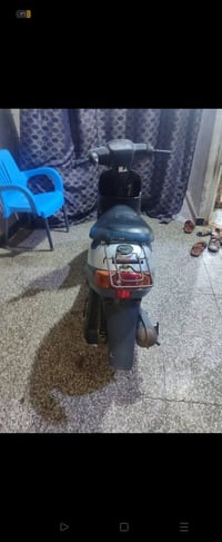 بطه • كربلاء • جاير