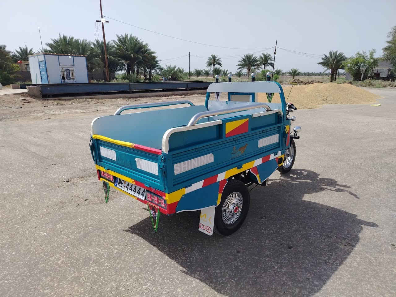 ستوته للبيع موديل ٢٠ أوراق ستوته جاهز مانقصه أي شي  مكينه ٢٥ مامفتوحه مكان بابل شوملي سعر ١٤٠٠ رقم *********** ///***********
