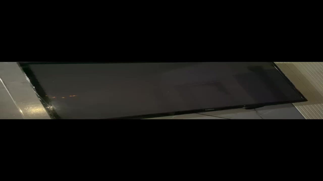 تلفزيون ابو نت للبيع حجم ٥٥ شراي يتفضل خاص مكاني حيفا


**إذا كنت صاحب هذا الإعلان وتريد حذفه لأي سبب، رجاءا أرسل رسالة إلى الدعم الفني**