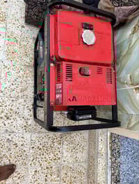 مولد كاز للبيع   30 مبير مولد كلش نضيف الله شاهد مكلف بل نشر رقم راعي ...