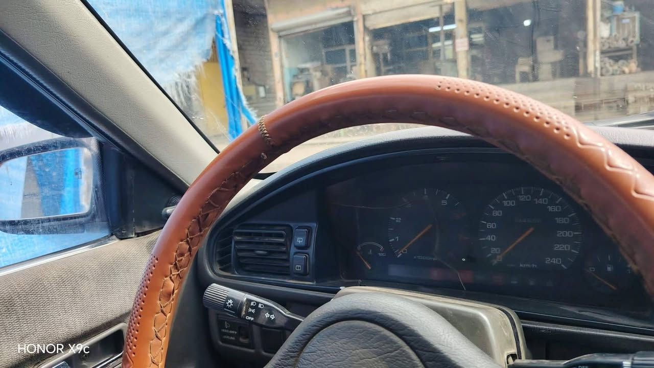 مازده موديل 88 مشروع وطني
محرك 12بخ
محرك جديد
كهربائيات كله شغله
السعر ٣٣ وبيه مجال
***********
