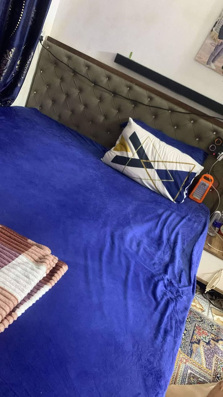 9قطع500


**إذا كنت صاحب هذا الإعلان وتريد حذفه لأي سبب، رجاءا أرسل رسالة إلى الدعم الفني**